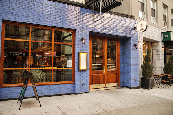 Spring Natural by null