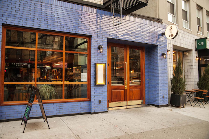 Spring Natural by null