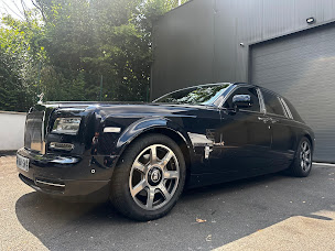 Photo n°13 de Motrio Garage Saint-Germain Automobile - Carrosserie Mécanique à Saint-Germain-de-la-Grange (Garage automobile)