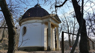 Photos of Szily-k&aacute;polna