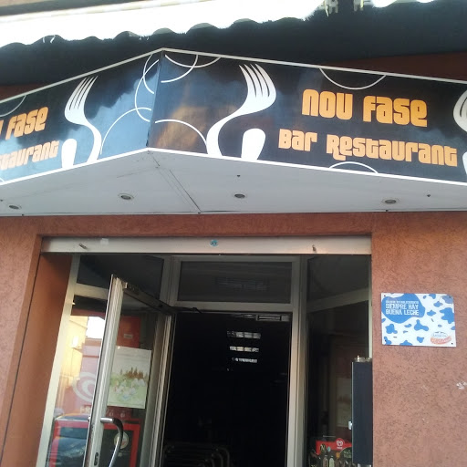 Nou Fase Restaurante - Thumbnail