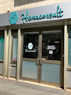 Hexaconsult à Bourges