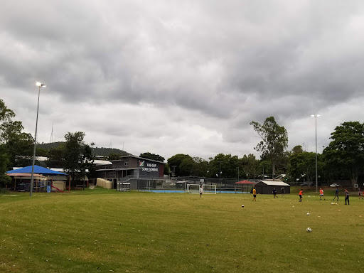 The Gap State School - Thumbnail