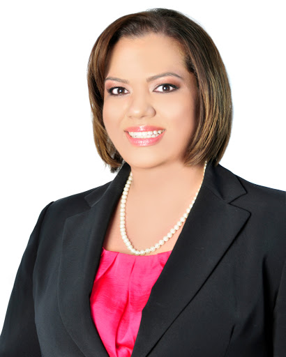 The Law Office of Erica P. Rios - Thumbnail