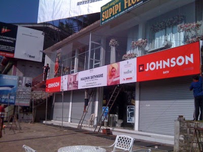Photos of Kaushik Bathware Pvt Ltd