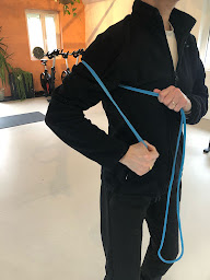 Photo n°13 de Centre Rives du gave à Bizanos (Centre de bien-être)