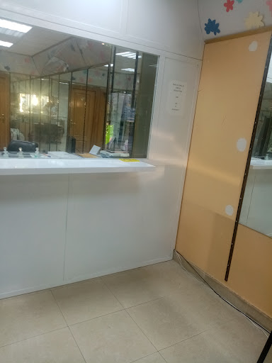 Compro oro y plata algete