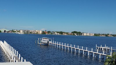 Photos of Suntex Marina at Lantana