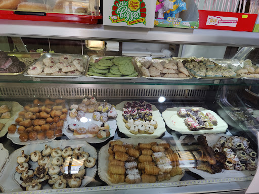 Pasticceria Gelateria Tony - Thumbnail