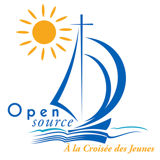 OpenSource Gallery - France