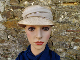 Photo n°14 de Berry Brocante à Parnac (Magasin d'antiquités)