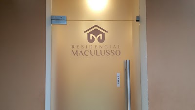 Photos of Residencial Maculusso