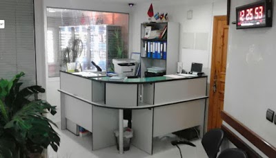 Photos of Fiduciaire Comptable SOFINOR