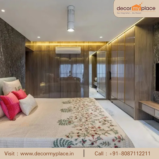 #interior #interiordesign #design #homedecor #home #architecture #decor #furniture #bedroom #bedr…