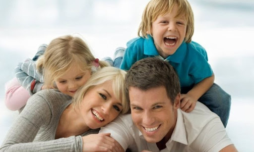 Doral Family Dental - Thumbnail