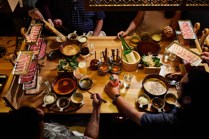 dipdipdip Tatsu-Ya by null