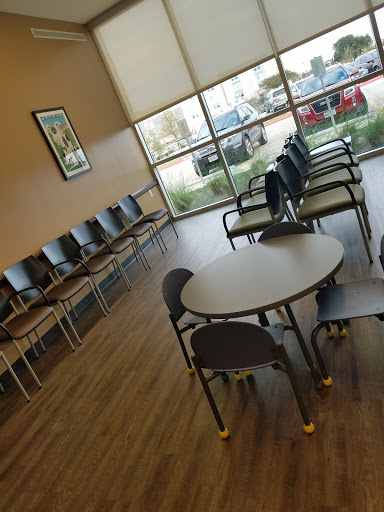 Austin Regional Clinic: ARC Cedar Park Building C - Thumbnail