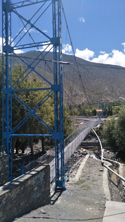 Photos of Hotel Jomsom View