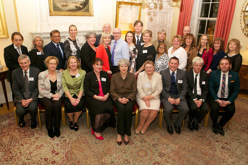 Belinda Knight Solicitor - Solicitors in Reading