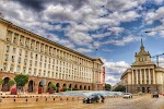 Фотография София, София, Болгария
