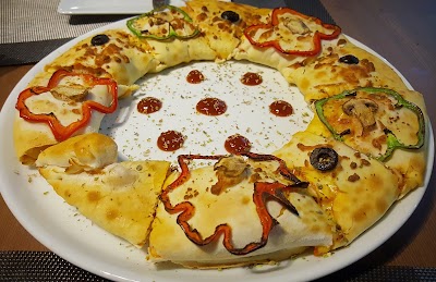 Photos of Laven Cafe Restaurant