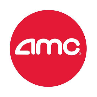 Photos of AMC Showplace Village Crossing 18