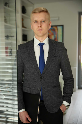 Adwokat Warszawa Bartłomiej Kaleta Kancelaria Adwokacka Rozwód Alimenty Odszkodowania Prawo spadkowe i Karne Porady Prawne