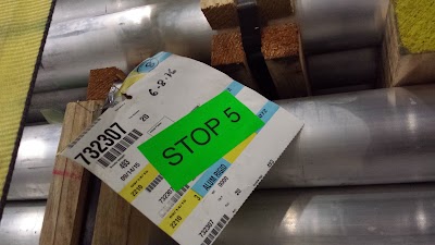 Photos of Allied Tube & Conduit Corporation