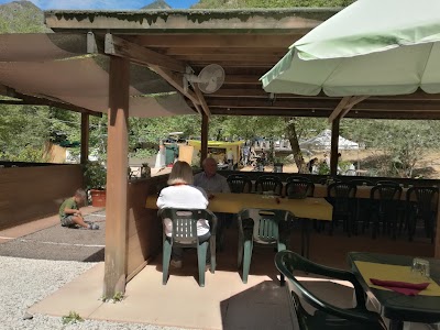 Photos of The Eagle's Nest