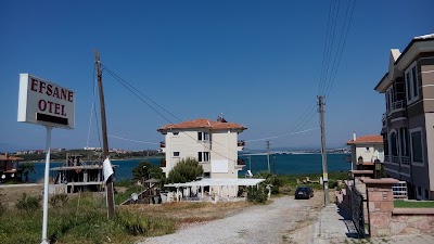 Photos of Sural Hotel