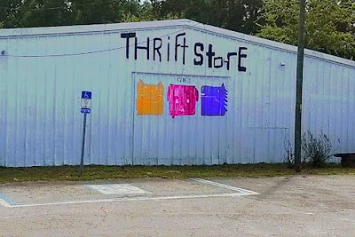 Photos of Alachua County Humane Society