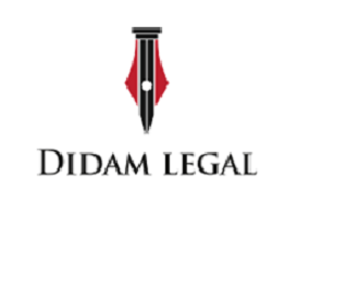 Didam Legal Juridisch Advies Gallery - Netherlands