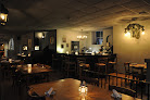 Local Wine & Kitchen