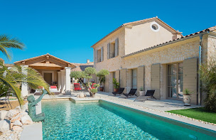 Photo n°5 de OPUS Développement à Montpellier (Promoteur immobilier)