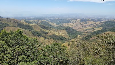 Photos of Mirador El &Aacute;ngel