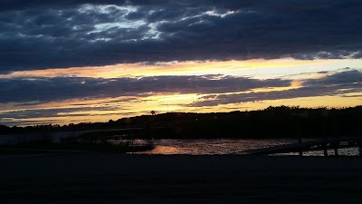 Photos of Seng's Marina