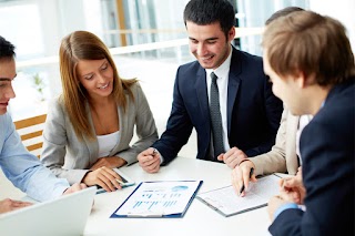 Planning Direct