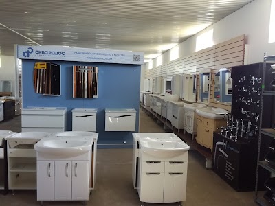 Photos of Строительный магазин Темір