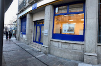 LCL Banque Privée à Grenoble