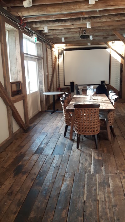 Photos of Den Gamle Nabo