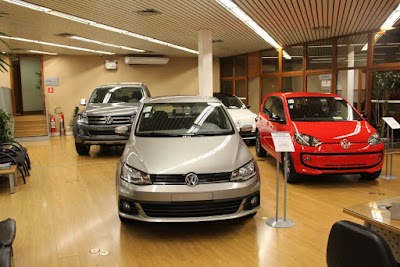Photos of Sorana VW - Braz Leme