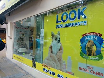 Photos of Veterinaria Alem Sucursal Nueva C&oacute;rdoba