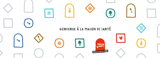 Maison de santé - Espace Saint-Julien - Thumbnail