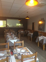 Photo n°4 de Restaurant l'Italiano à Metz (Pizzeria)