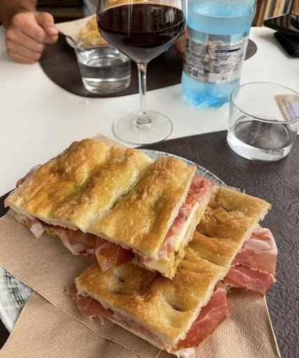 Canova Vino & Affini - Thumbnail