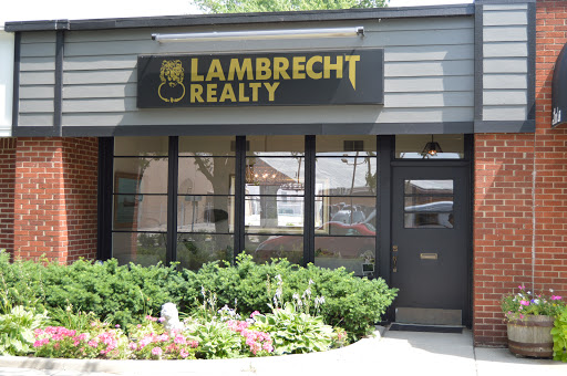 Lambrecht Realty, LLC - Thumbnail