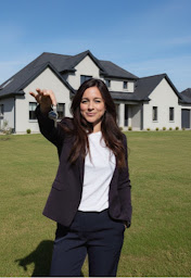 Photo n°14 de ALEXIEFF Floriane IAD France immobilier sur Vaires sur Marne à Vaires-sur-Marne (Agent immobilier)