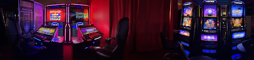 Win Club Sala Vlt - Thumbnail