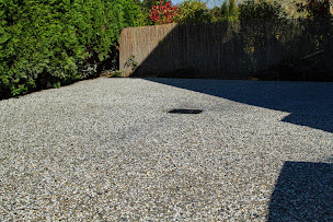 Photo n°17 de OUVRAGE à Bidart (Maçon)