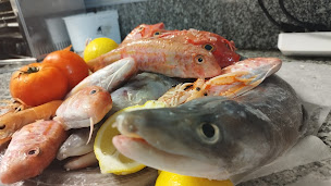 Photo n°9 de Le Viviers à Viviers-lès-Montagnes (Restaurant de tapas)